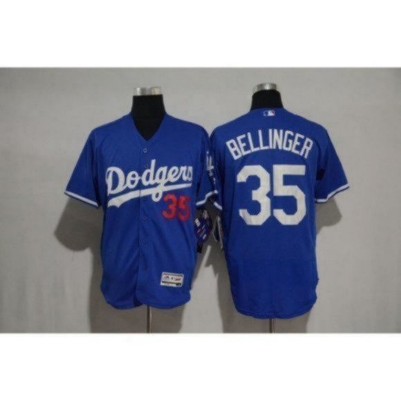 black bellinger jersey